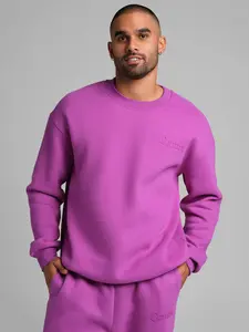 Comfrt | Minimalist Crew Comfrt | Minimalist Crew