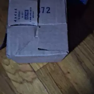 review image 6