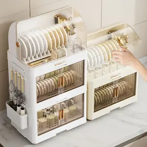 Multifunctional Tool Set, High-Quality Multi-Purpose Tools, Durable and Versatile, Ideal for Various Tasks, Essential for Home and Workshop Use