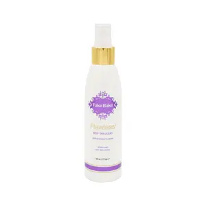 Fake Bake® Flawless® Self-Tan Liquid with Ultimate Application Mitt and Glove