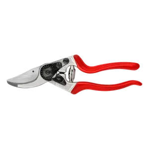 FELCO 8