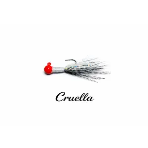 Cruella