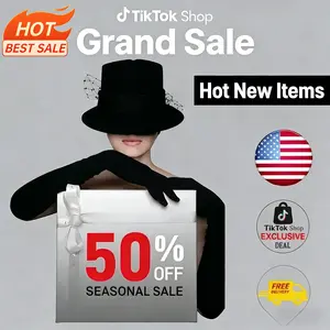 Round and square styles Smart Wristband – Real-Time Heart Rate Monitoring & Daily Health Tracker for Adults and Kids