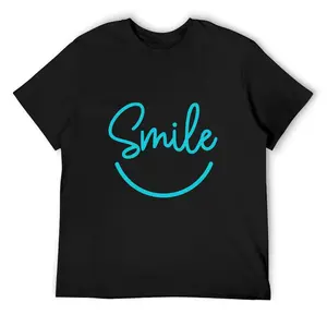 Gaming Motivation Graphic T-Shirt, 180g Heavyweight Premium Cotton Tee, Retro Gamer Aesthetic Top, Happy Vibes Streetwear, Quality Casual Short Sleeve.,flamingo merch,big deborah,elwood clothing,silverfish clothes,funny shirts,deo merch