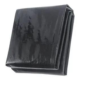 AYA StarsX 7 * 9FT  bubble tent picnic Waterproof Camping Tarp, Lightweight Ground Cover, Outdoor Shelter for Hiking, Hammock, Backpacking, Beach