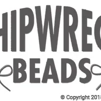 Shipwreck Beads