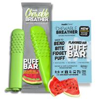 Watermelon 1 Pack - Puff Bar