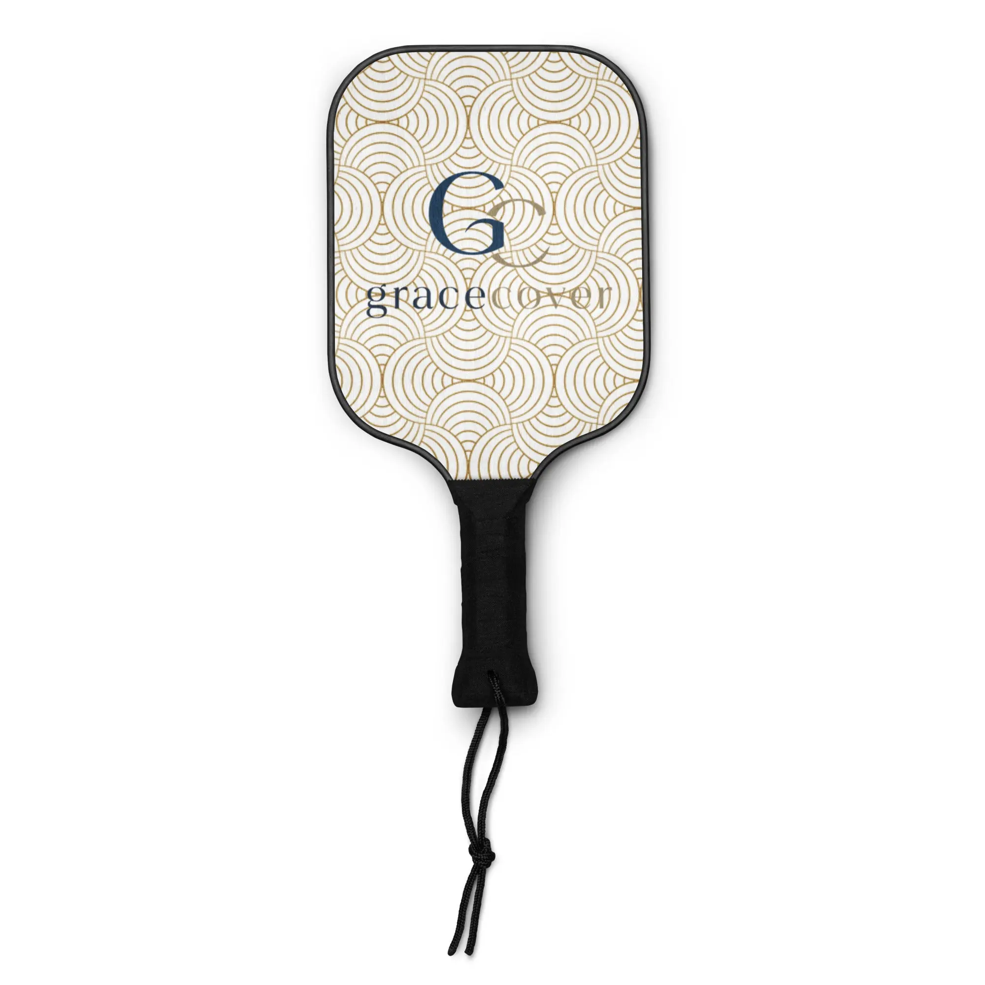 GC Pickleball paddle set