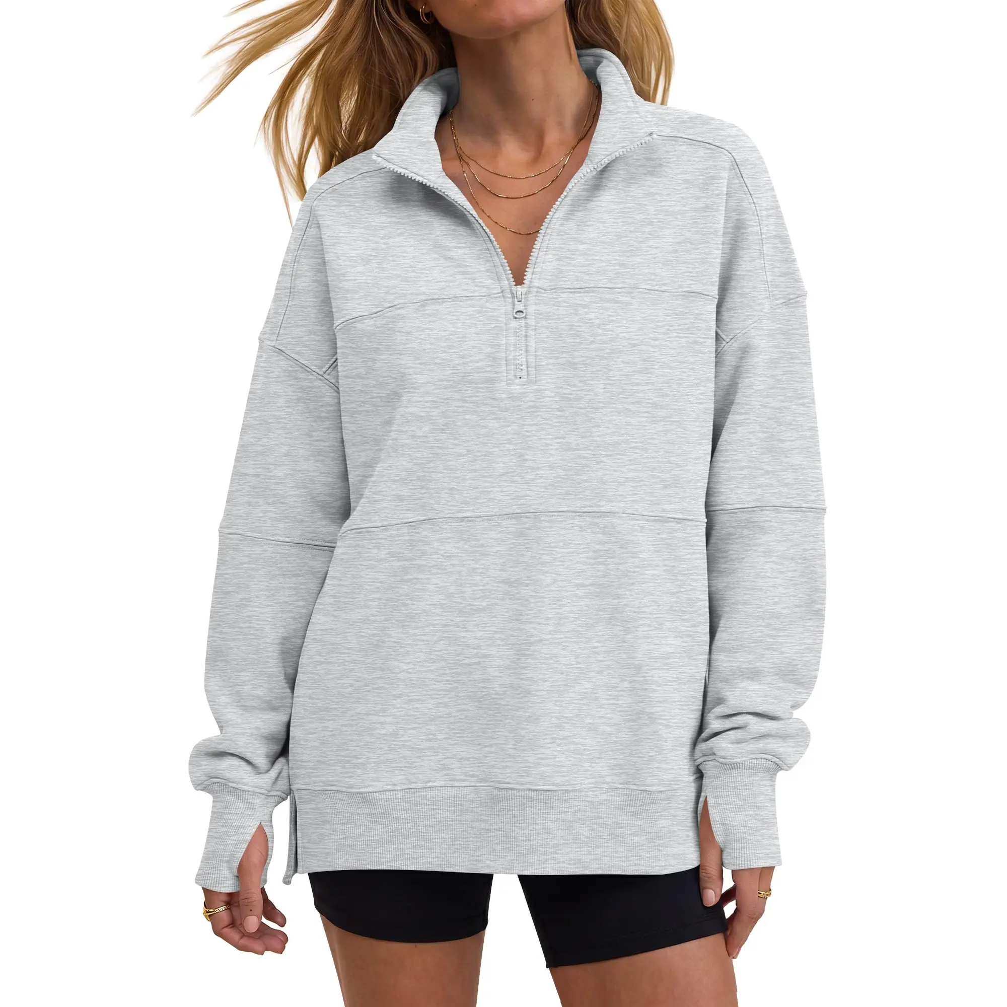 Light Grey