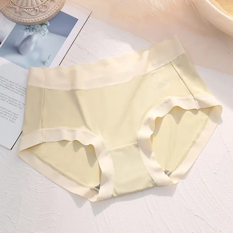 890#Champagne green 3 pieces