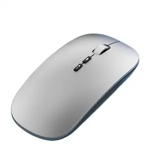 International Artificial Intelligence AI Voice Mouse Wireless Bluetooth Talking Writing Voice Translation AI Mouse