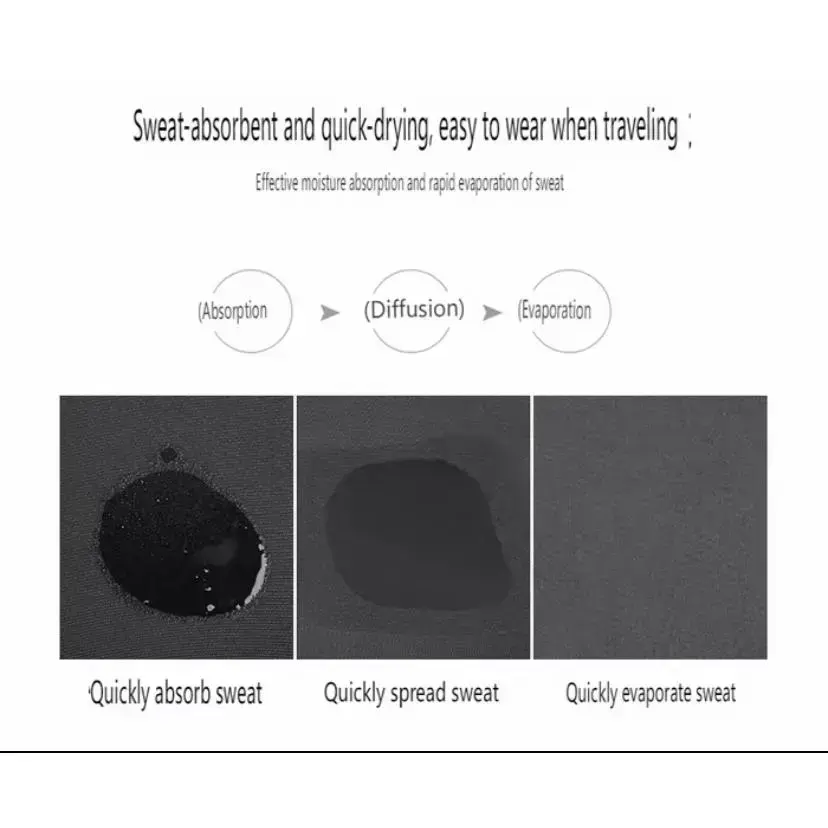 Balaclava Men's and Women's Glasses Hole Masks for Cool and Moisturizing Sunscreen in Summer UPF 50+Tactical Windproof EquipmentRAIMENTRY Balaclava Men's and Women's Glasses Hole Masks for Cool and Moisturizing Sunscreen in Summer UPF 50+Tactical Windproof EquipmentRAIMENTRY