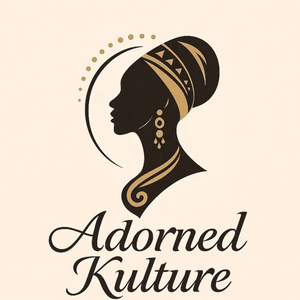 Adorned Kulture