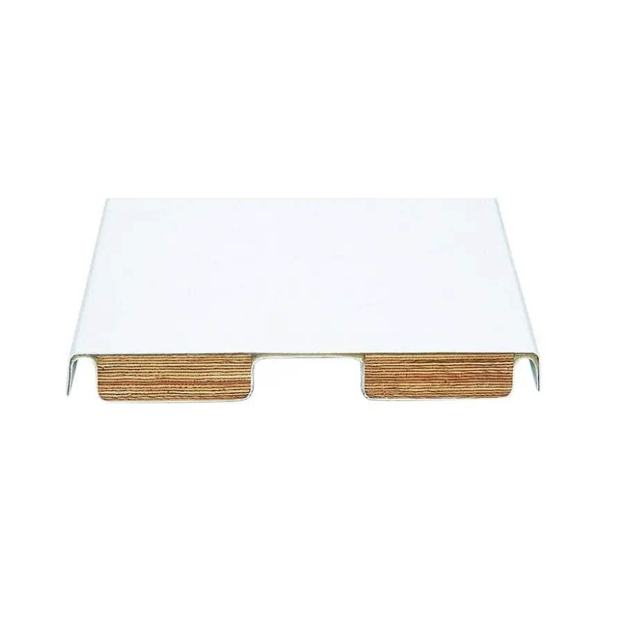 SR Smith 6' Fibre-Dive Diving Board