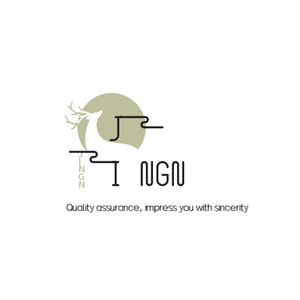 JINGNAN
