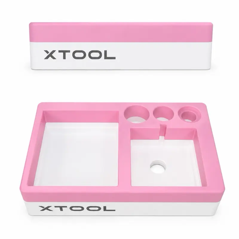Xtool Organizer