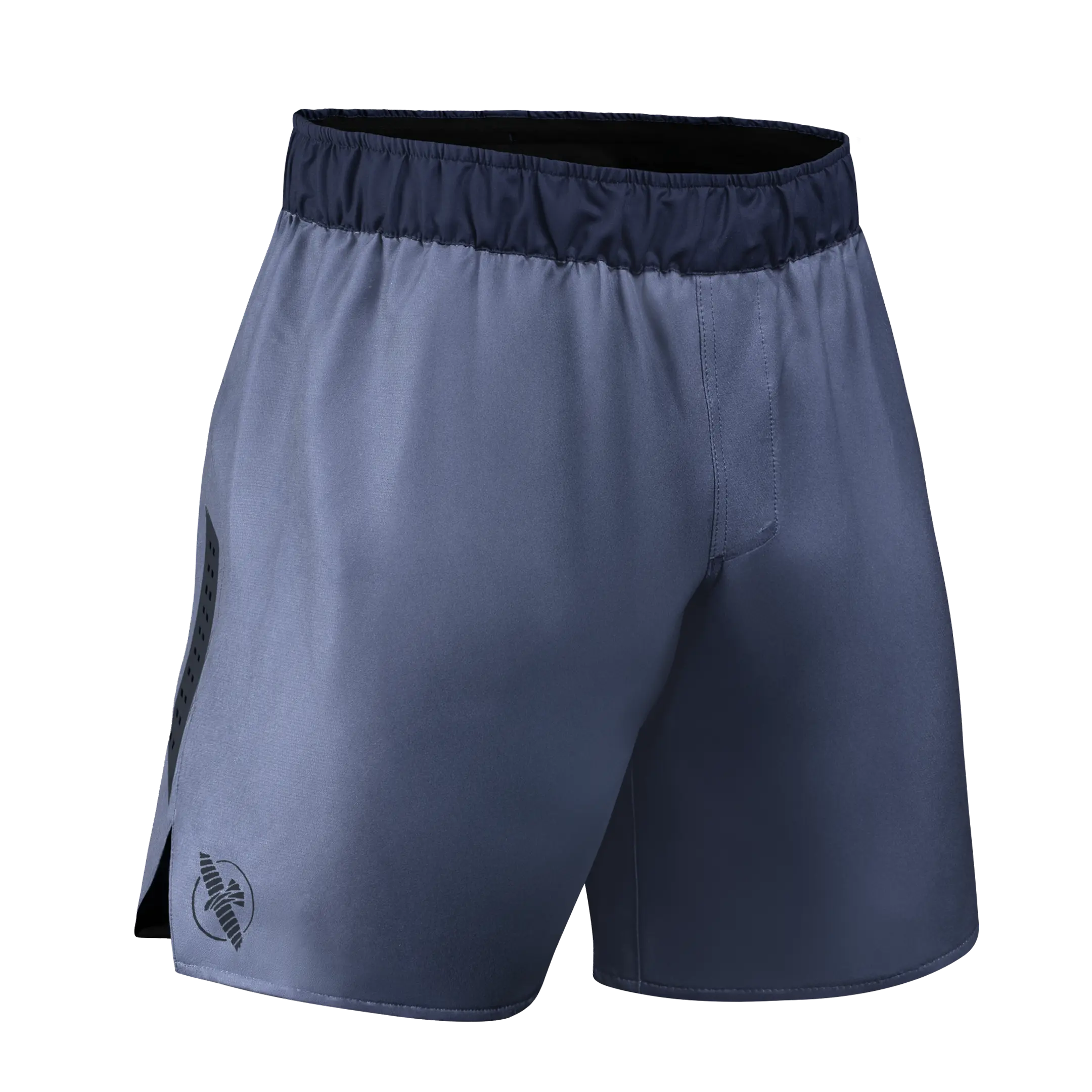 Men’s Core Grappling Shorts