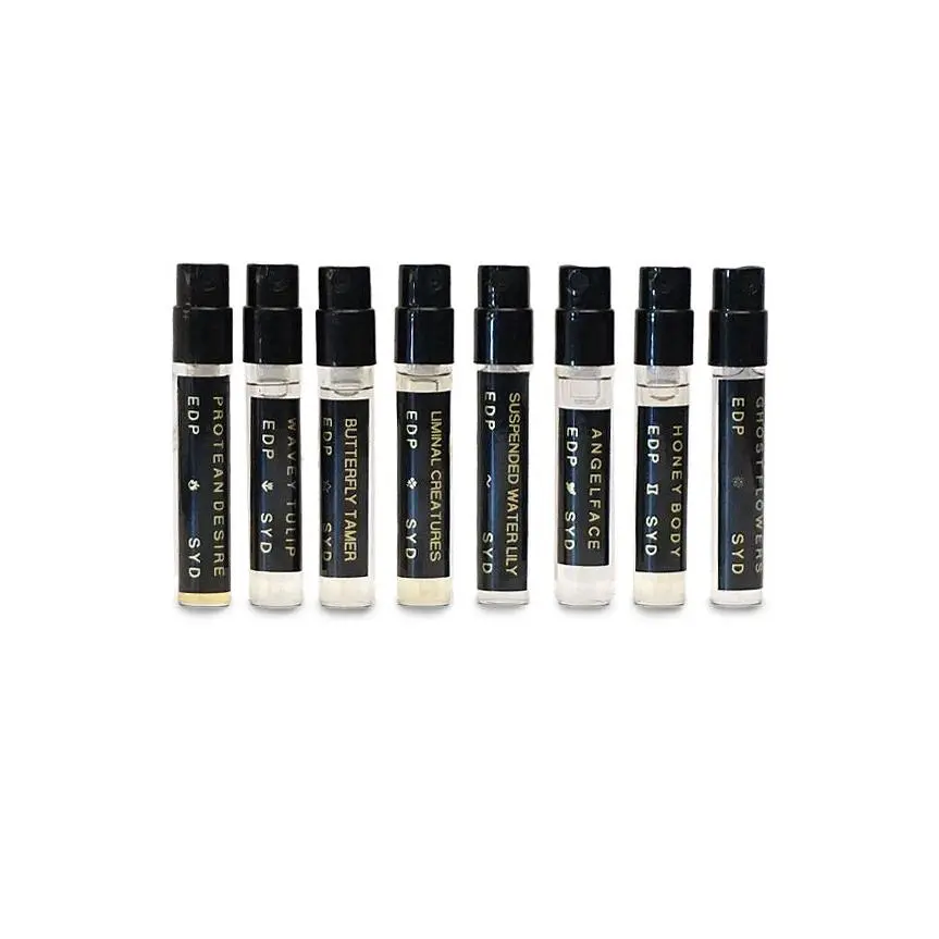 Sample Set