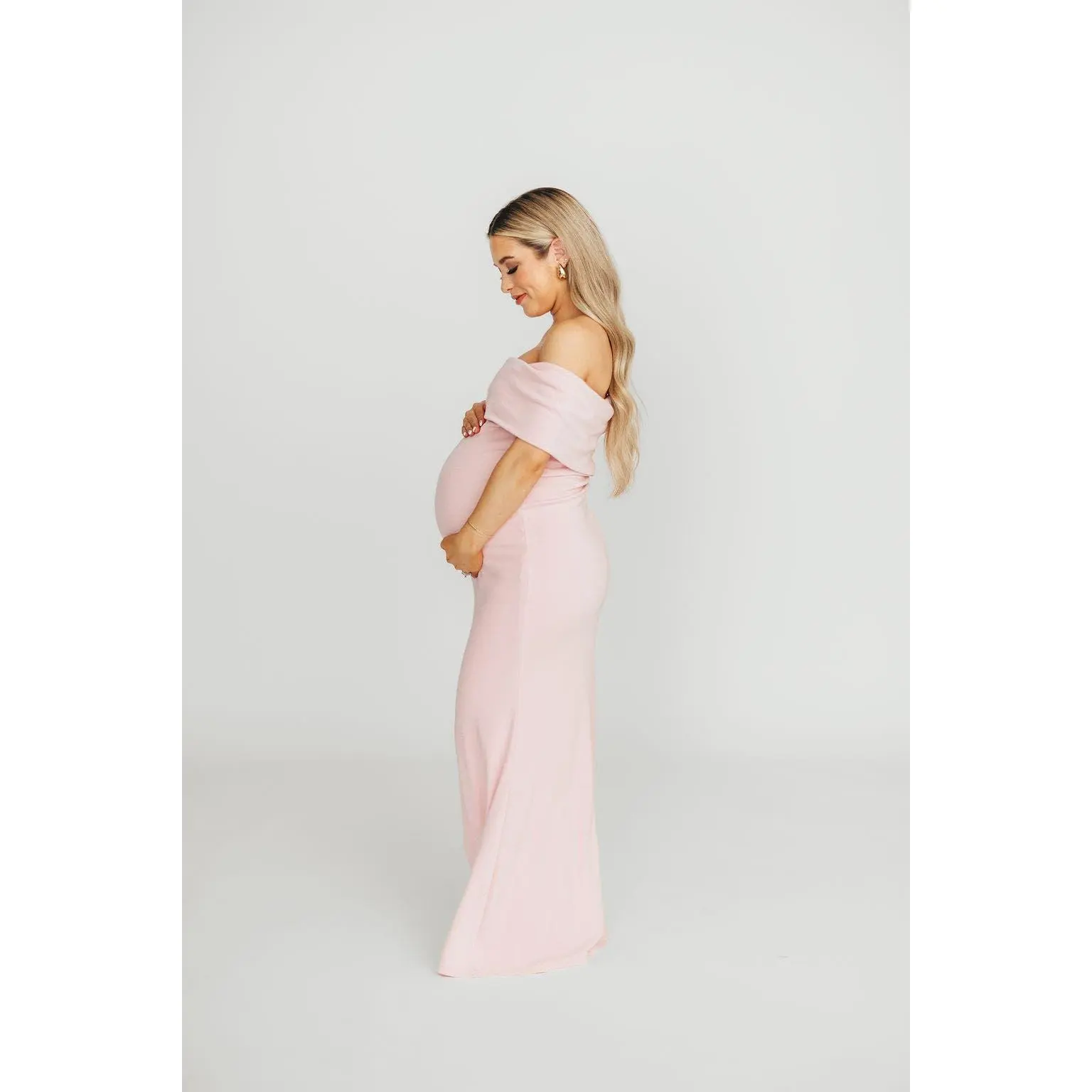 dusty pink dress singapore - TikTok Shop dusty pink dress singapore - TikTok Shop