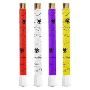 Pulse Lacrosse Tape | Official Grip Tape of the Premier Lacrosse League