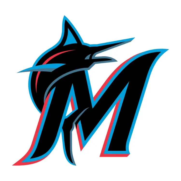 Miami Marlins