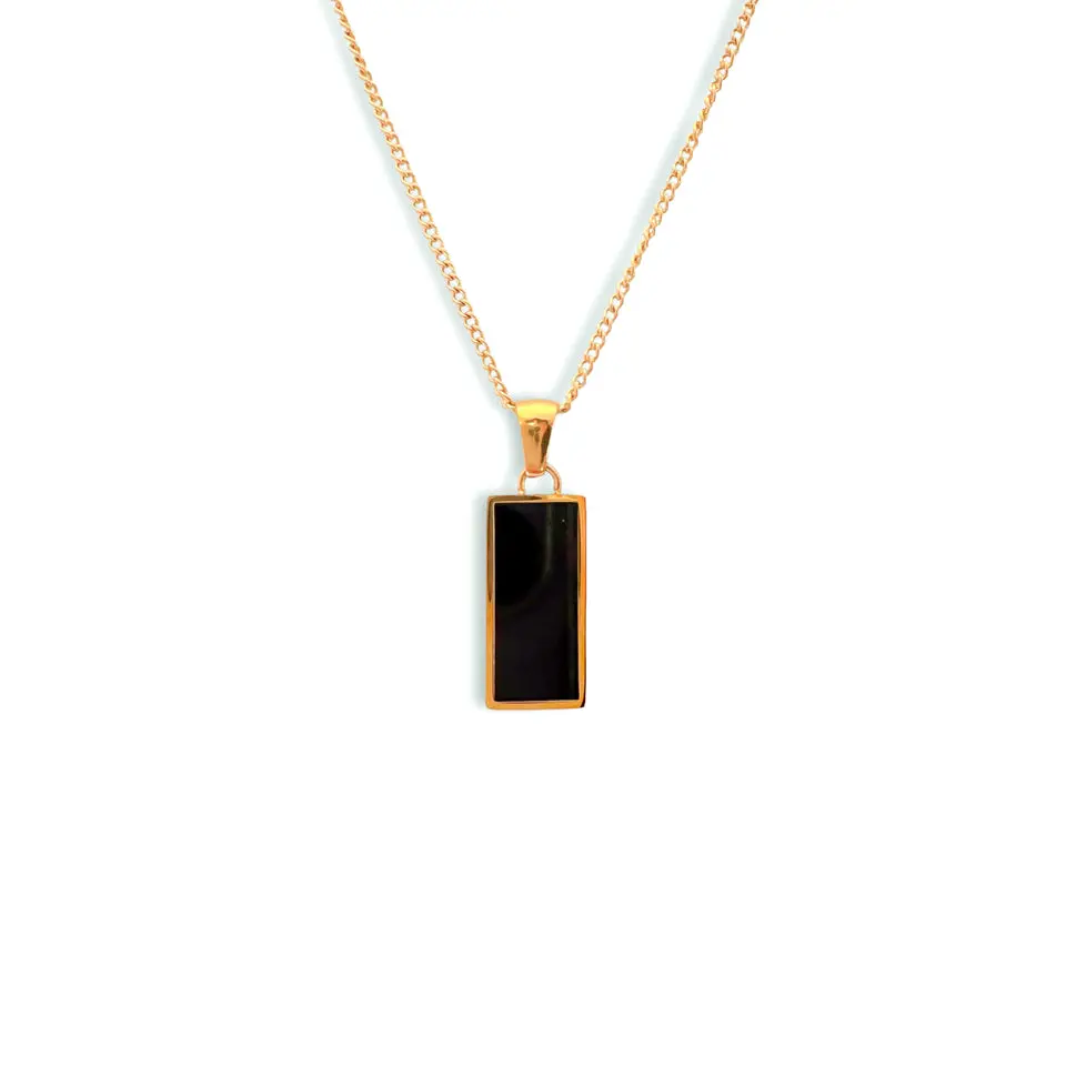 Adele Necklace