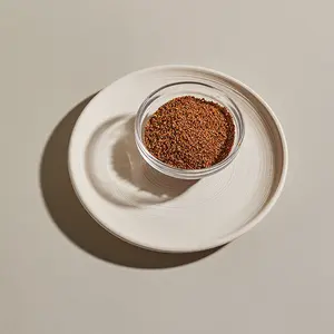 Bold Beef Set
