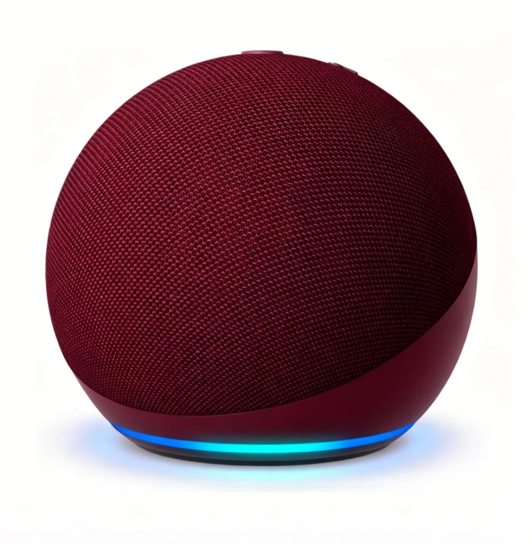 Bliuetooth SpeakerVibrant sounding speaker, Great for bedrooms,dining rooms and offices,enhance audio subwoofer built-in