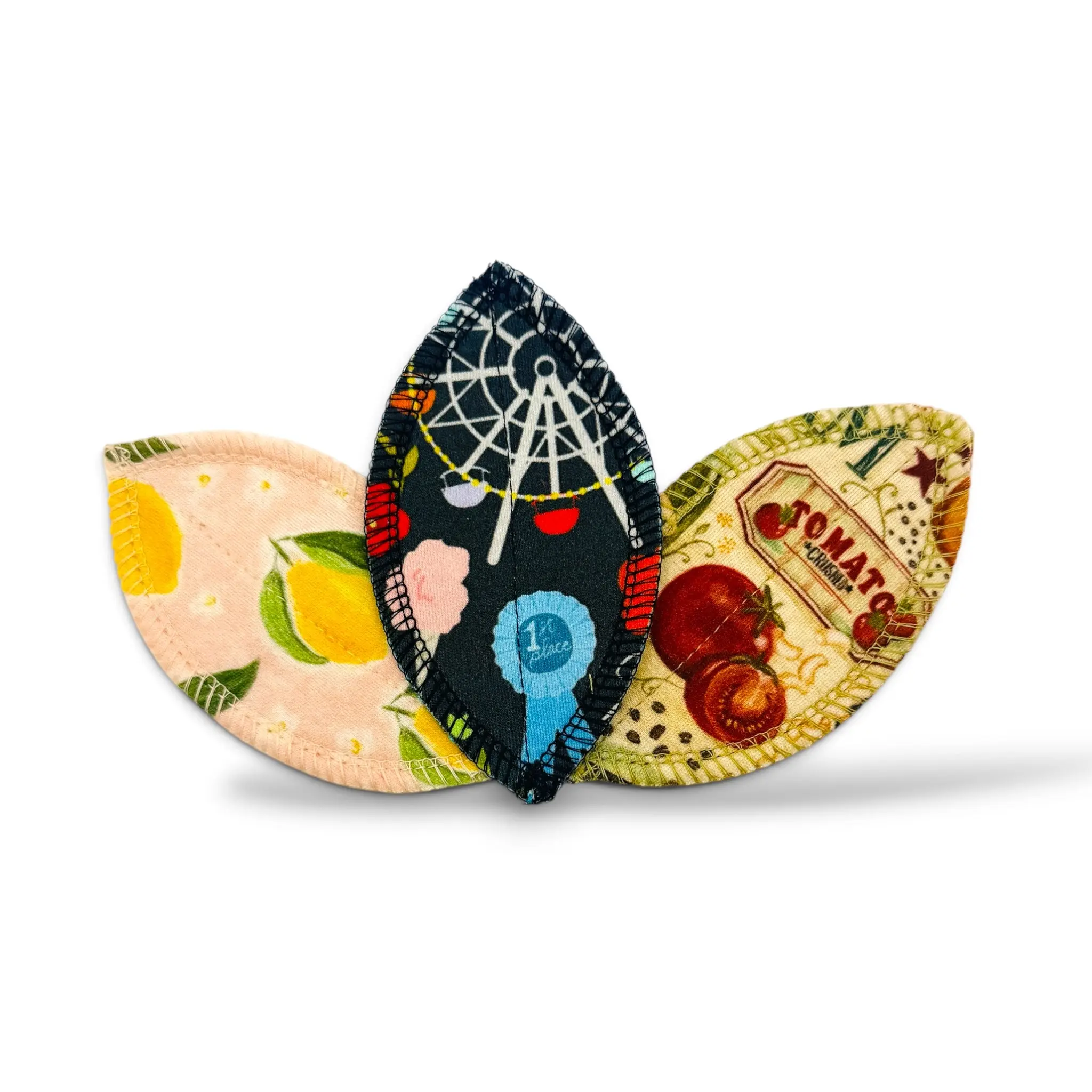 SP SUMMER JUBILEE SNATCH PATCH (3)