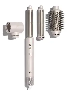 AIRE 360  Styler Multifunctional Styler