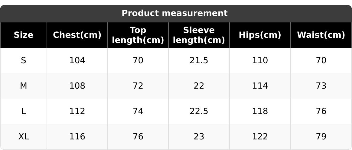 Minimalist Smart Casual Mens 2 Piece Set Versatile White Stand Collar Polo Shirt with Contrast Sleeve Patch and Black Drawstring Shorts for Office Casual Fridays and Daily Commute