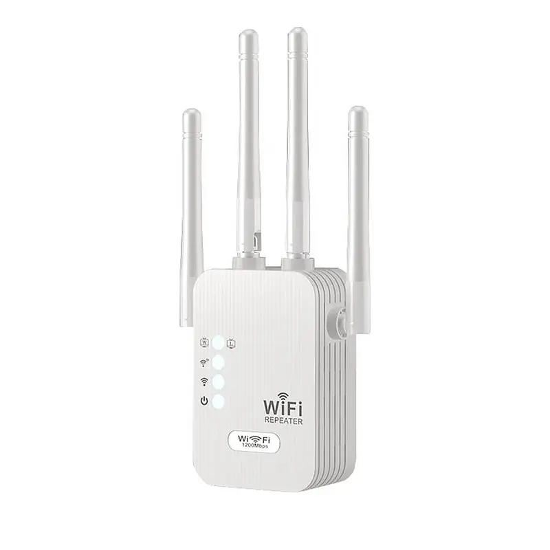 wireless internet box - TikTok Shop