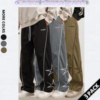 Mixed 3-pack color 2