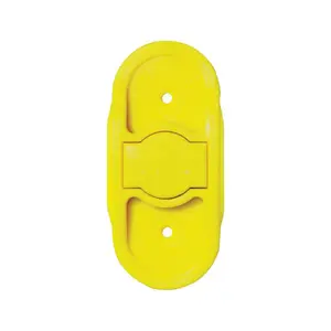 Hangman 2525129 Magnetic Stud Finder Hangman 2525129 Magnetic Stud Finder