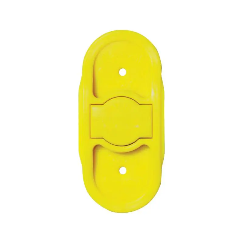 212 MAIN Hangman 2525129 Magnetic Stud Finder, Durable Handheld Tool, Easy-to-Use for Home Repair Projects (Sports & Outdoor Leisure Cycling Equipment)