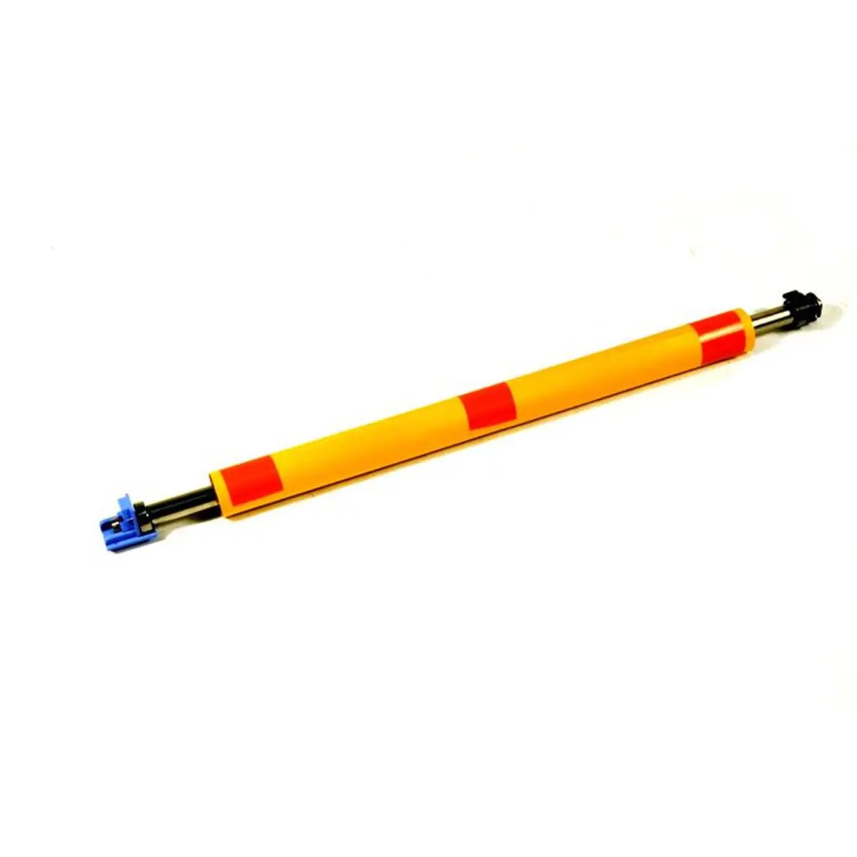 Depot International RM1-0740-AFT Transfer Roller Assembly, Laser Printer Accessory for HP Color LaserJet 3500, HP 3500 Series