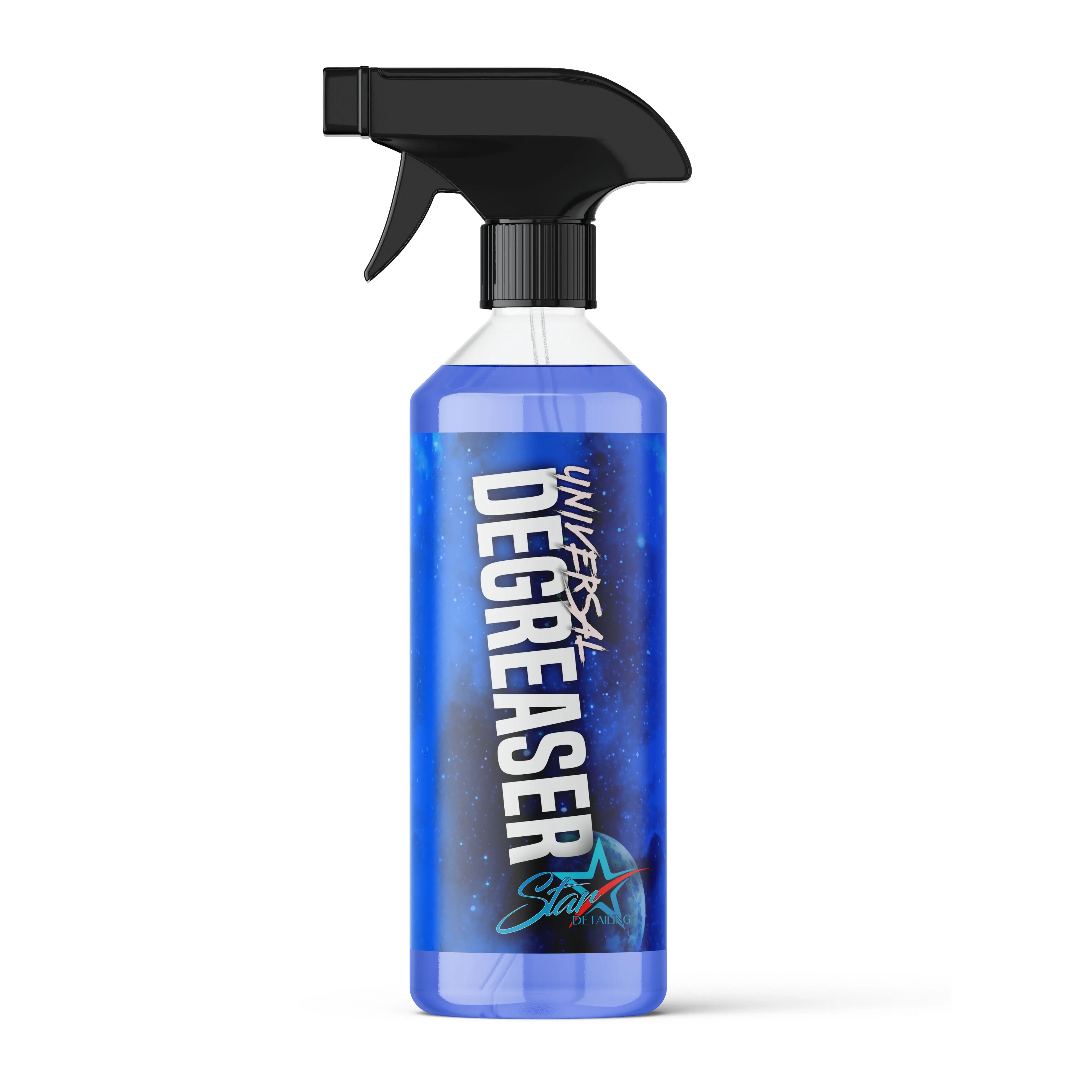 Universal Degreaser