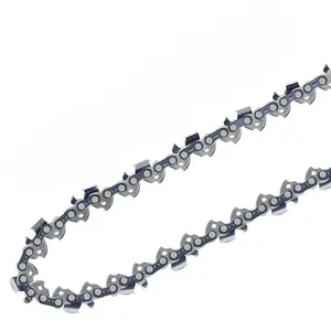 12 Inch Home Woodcutting Electric Chain Saw Oil Saw Chainsaw Guide Board Accessories 2pcs, Durable Replacement Parts for Efficient Cutting