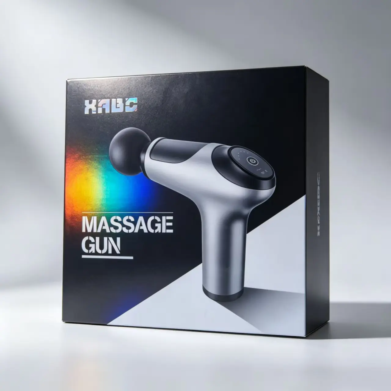 Party Gifts-001,Fascia massager