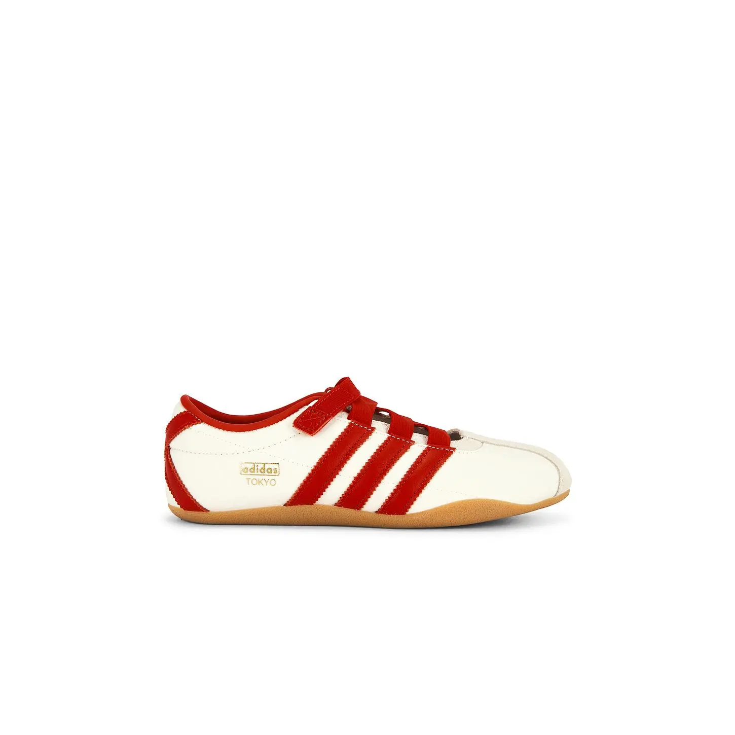 adidas gazelle silver green womens adidas Gazelle Indoor 'Cream White/Preloved Teal' main image 0