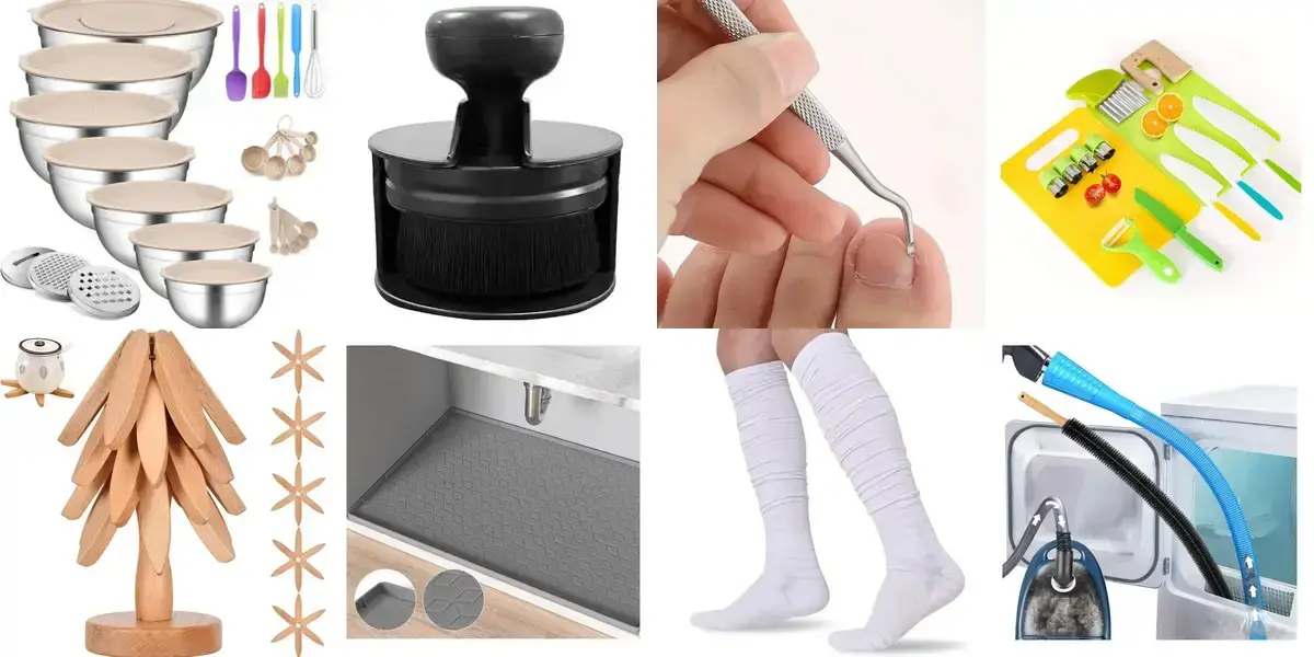 background preload poster image 