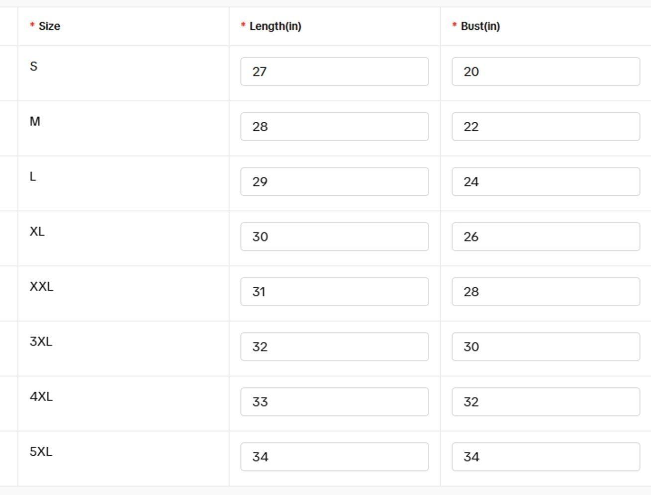 Alpha Kappa Alpha Sorority Sweatshirt