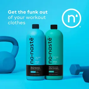 Pure Zen Variety Pack