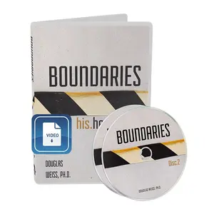 Boundaries Video Download