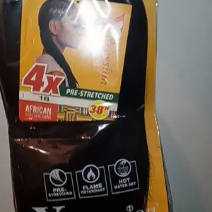 review image 0
