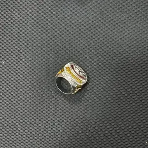 s d r  2018  ring and box  Jewelry rings, personalized rings, competition rings