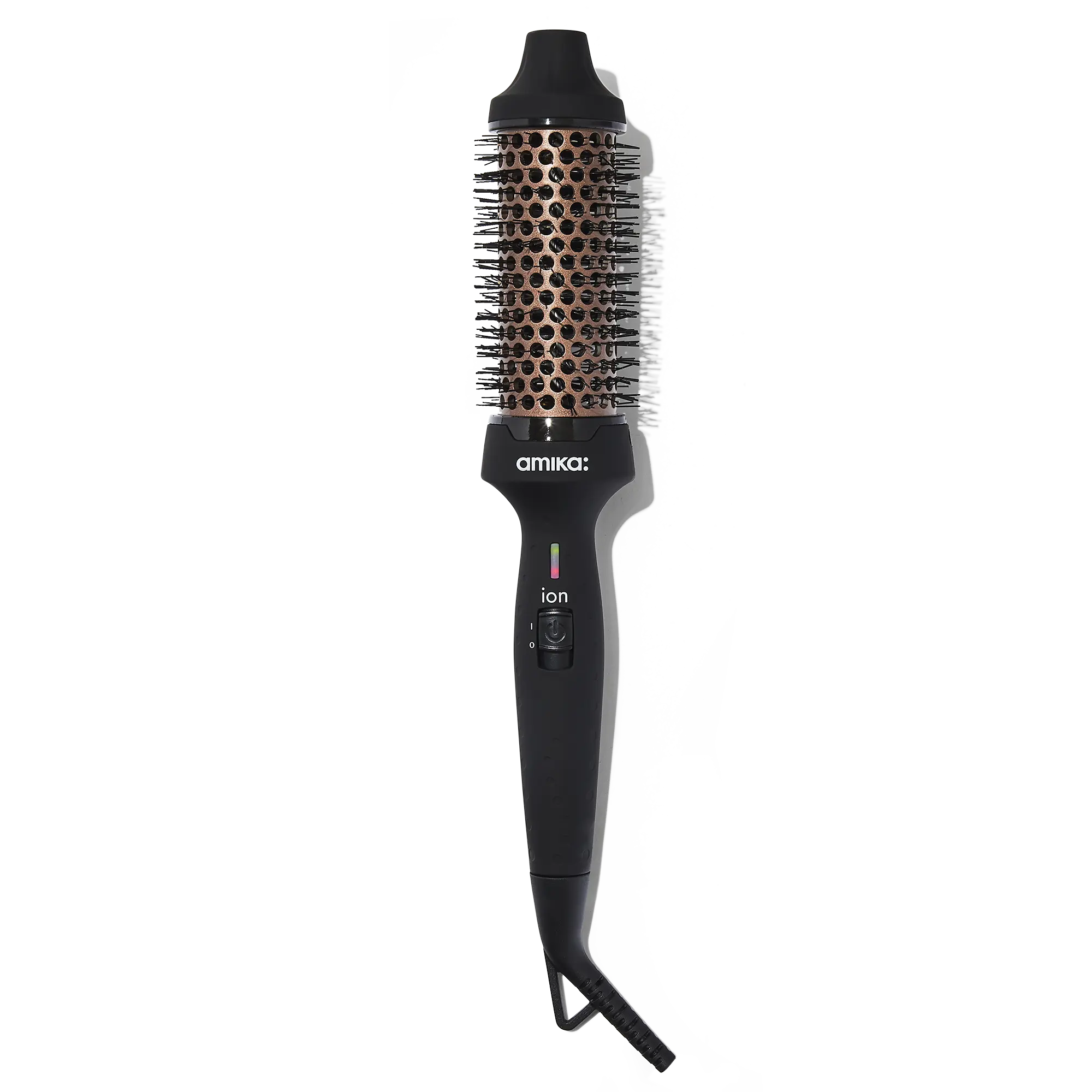 blowout babe | thermal ionic hairbrush blowout babe | thermal ionic hairbrush