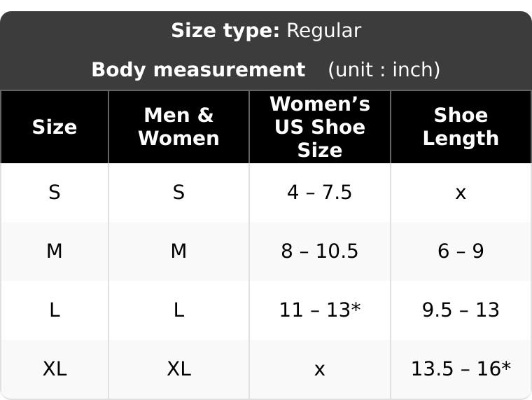 Pack 5 Bombas Ankle Socks, Cushioned Footbed & Honeycomb Arch Support, Seamless Toe, Blister Tab, Soft Cotton Blend, Size S, M, L, Women's Men's Daily wear