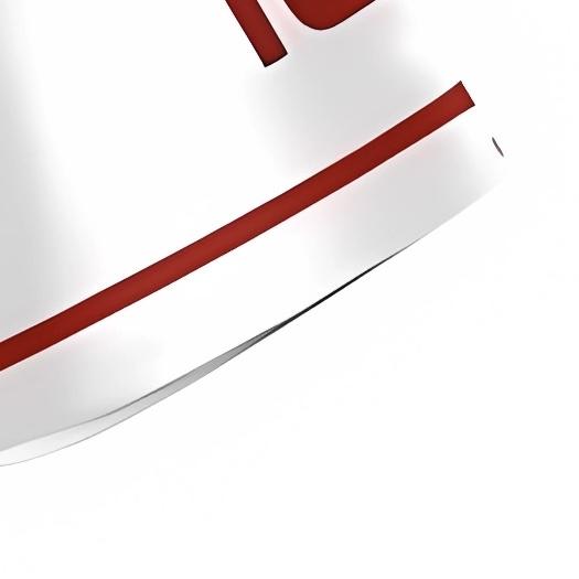 Summer unisex baseball jersey, July 4th baseball jersey, American summer unisex baseball jersey, hot baseball beer jacket, button down shirt, Valentine's Day costume, Valentine's Day gift