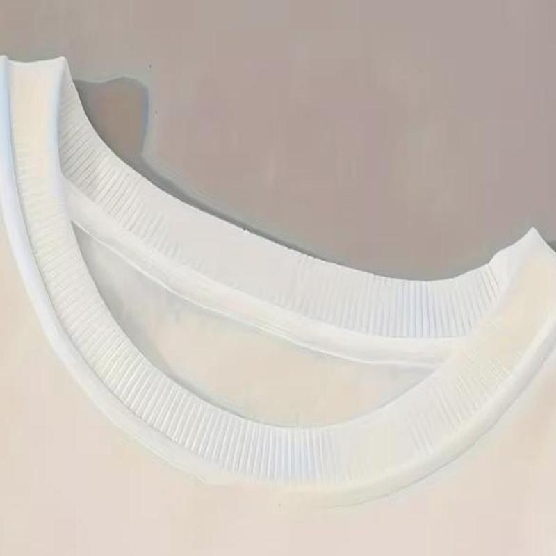 Heated Rivalry Sweet Racing Characters T Shirt Hockey Sports Drama Fan Gift Shane Hollander Yaoi Y2k Cotton Fashion Streetwear Lover Present